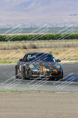 media/May-14-2022-PCA Golden Gate (Sat) [[8ae5da5886]]/Club Race/Session 1 (Outside Grapevine)/